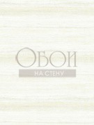 Обои Jasmine | ja32508