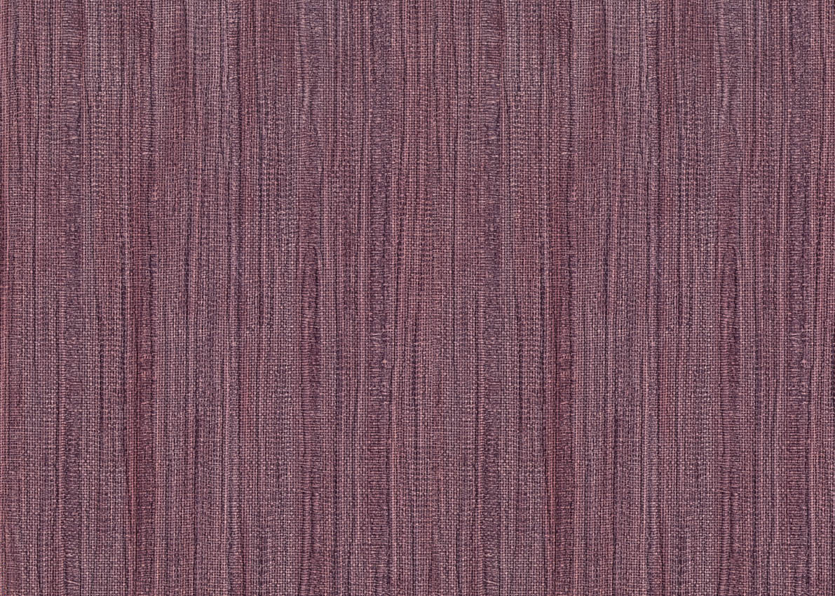 Обои Primus Reloaded | 50008