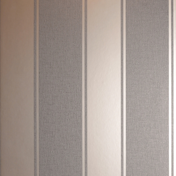 Обои Geometrics.Checks Stripes | 910208