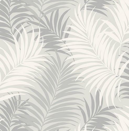 Обои Luxe Retreat | LN10108