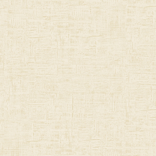 Обои Plain Resource 1 | MS170202