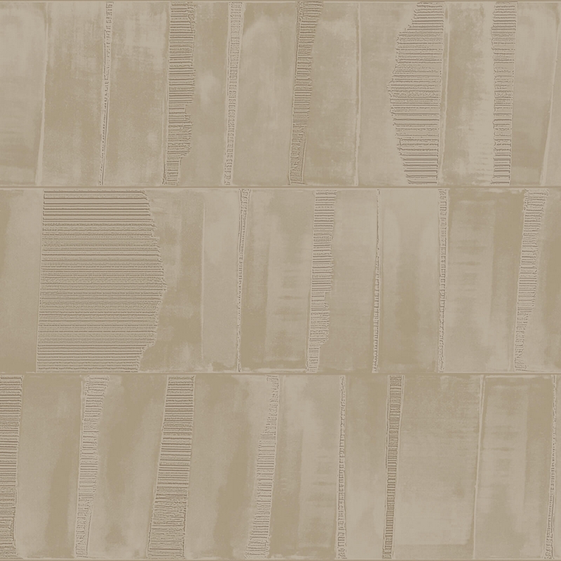 Обои Lamborghini 3 | Z12819