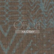 Обои Parfumes | VP-773-02