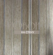 Обои Carl Robinson 5 | 54806