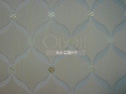 Обои Charlotte | 9381-8002