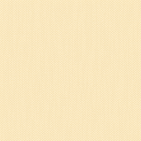 Обои Spectrum | 54335-15