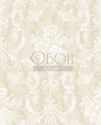 Обои Vintage Home 2 | mv80001