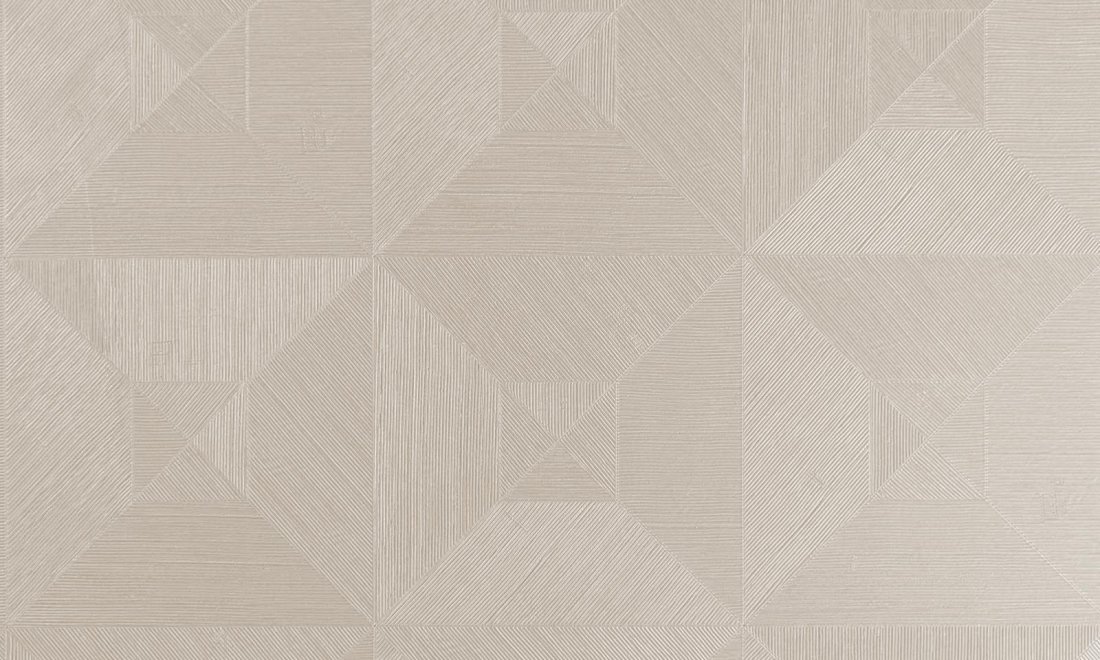 Обои Focus | 26514