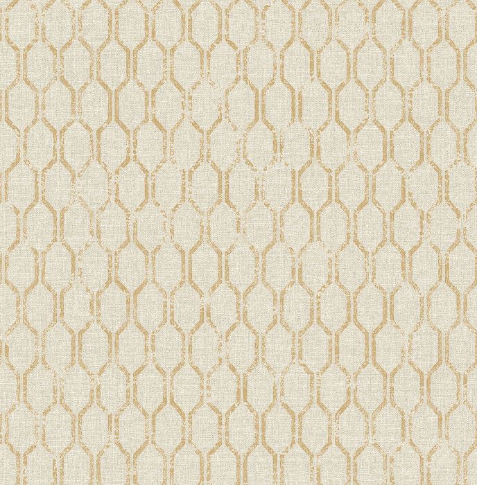 Обои Tempus | FD25047