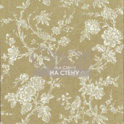 Обои Organic Cork Prints | LC7135