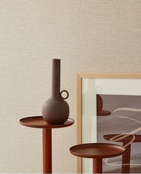 Обои Artifact | 312451