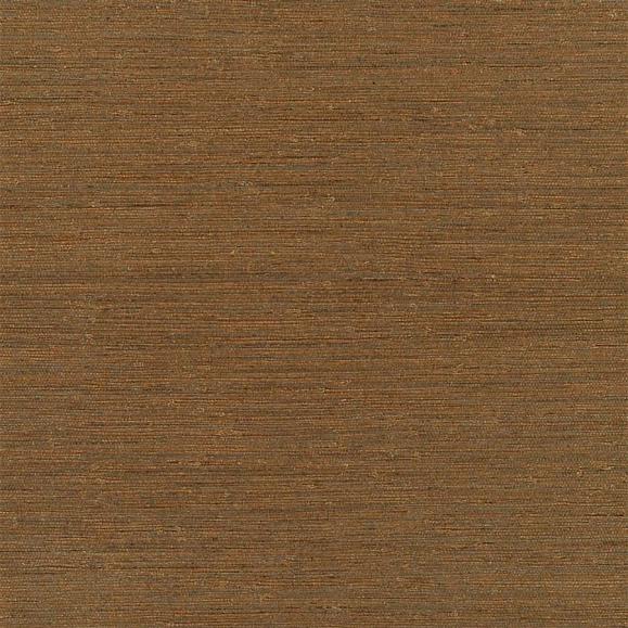 Обои Chinon | pdg1120-08