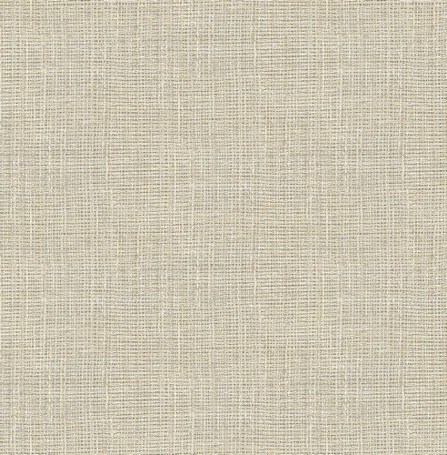 Обои 2754 Mainstreet | BW50605