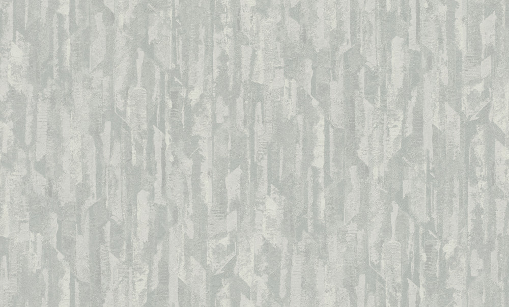 Обои Time | TM3105