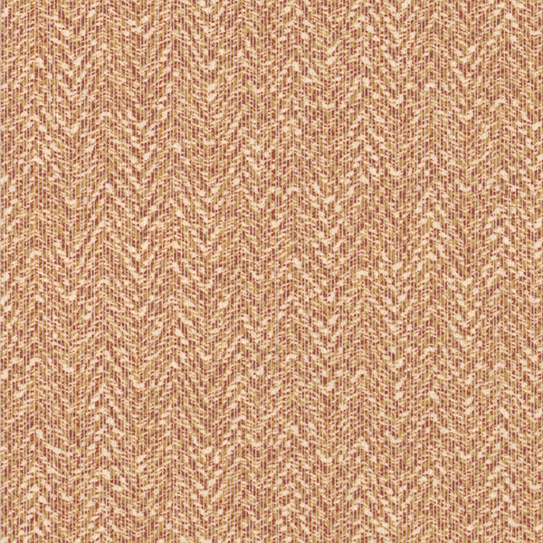 Обои Oxford | 089645