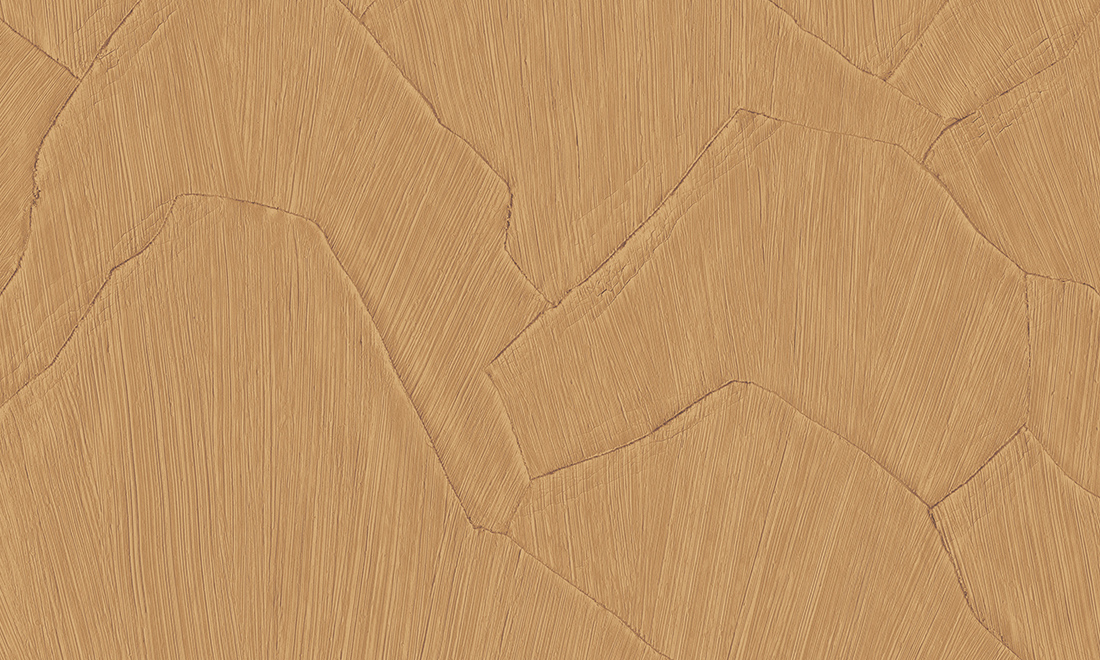 Обои Sculptura | 42509