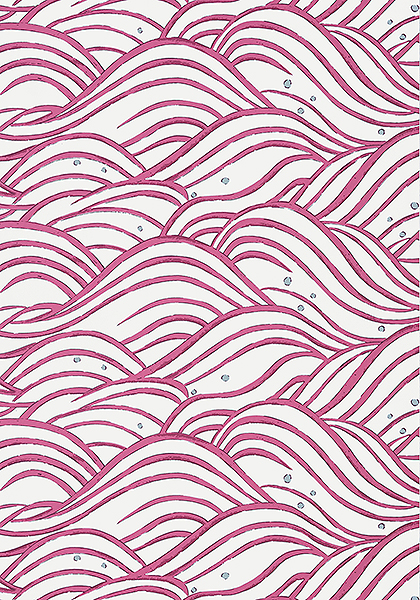 Обои Nara | AT9877