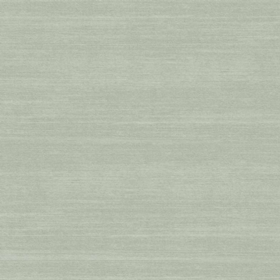 Обои Portfolio | por1023