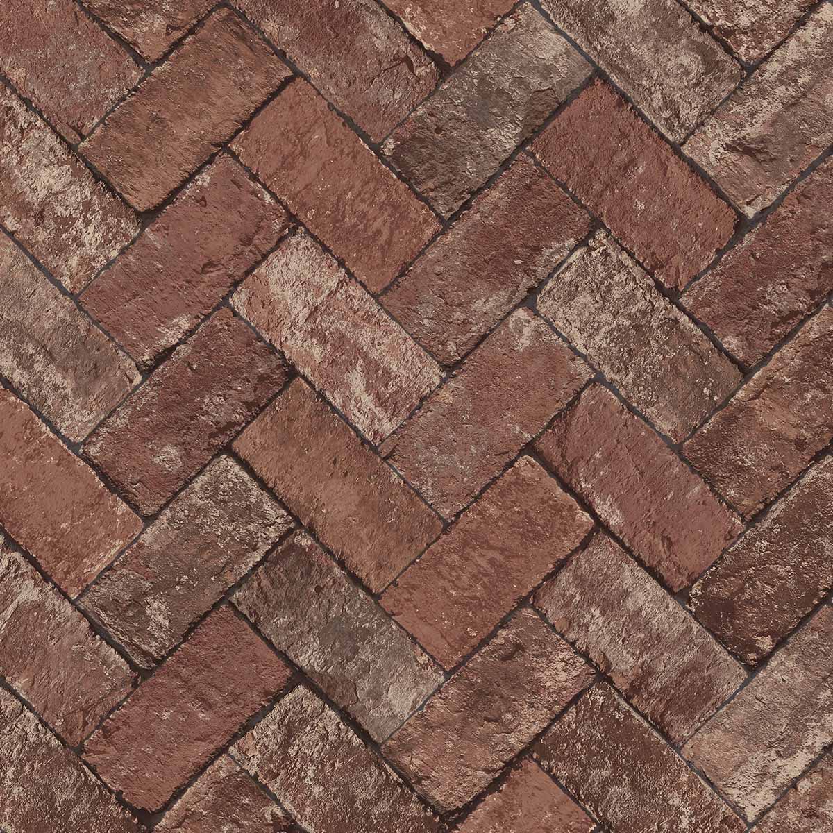 Обои Just Kitchens | G45424