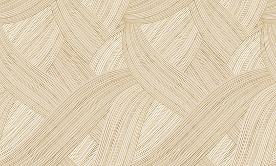 Обои Cromie | 49332