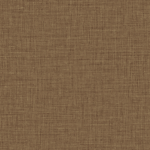 Обои Texture Gallery | BV30206