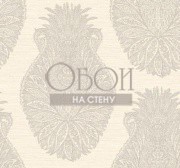 Обои Lux Decor | LD81510