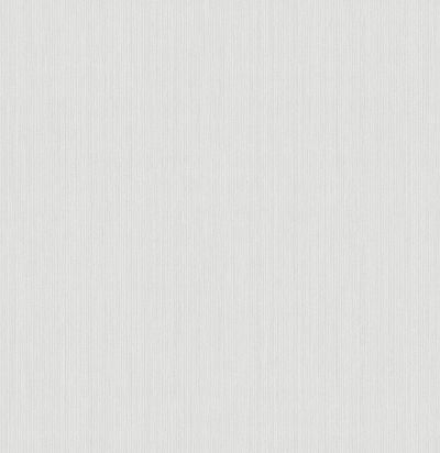 Обои Feria | FER501