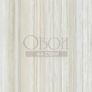 Обои Primo | ce20107