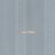 Обои Silk Collection 2 | SK34769