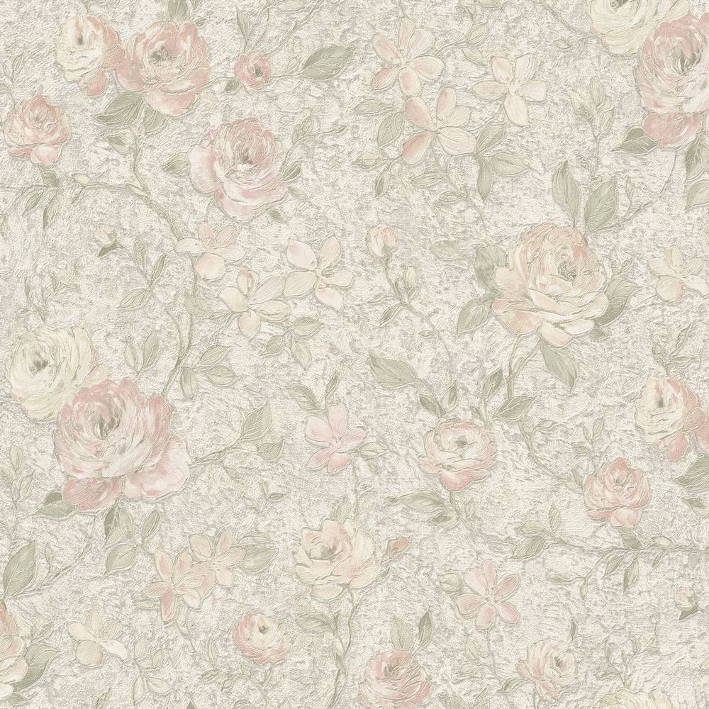 Обои San Marino | A55004