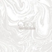 Обои Illusions | LL36242