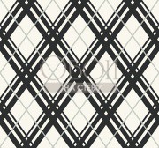 Обои Black&White | bw22010