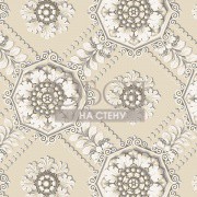 Обои Silk Collection 3 | CS35628