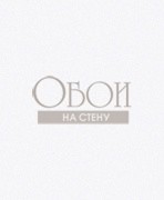 Обои Natural FX | G67496