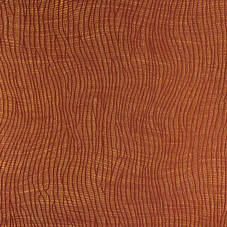 Обои Amazon River | AR9102