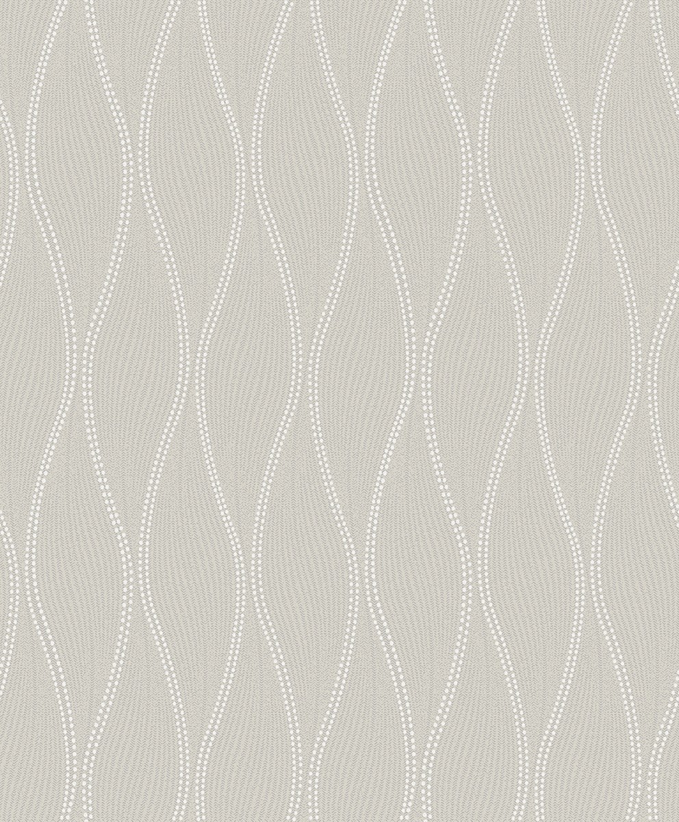 Обои Santiago | SA8093