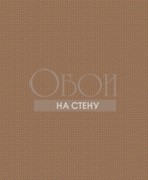 Обои Lustre | 65132