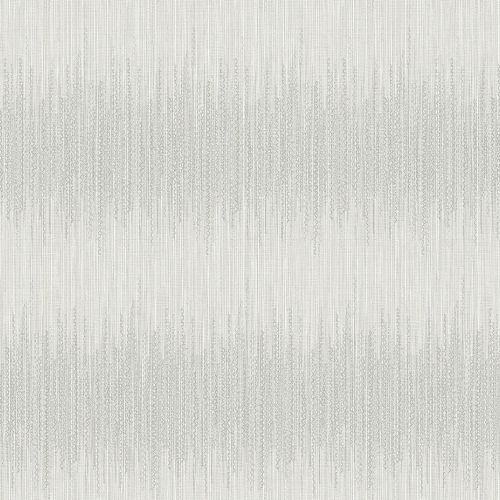 Обои Skyline | sk91800