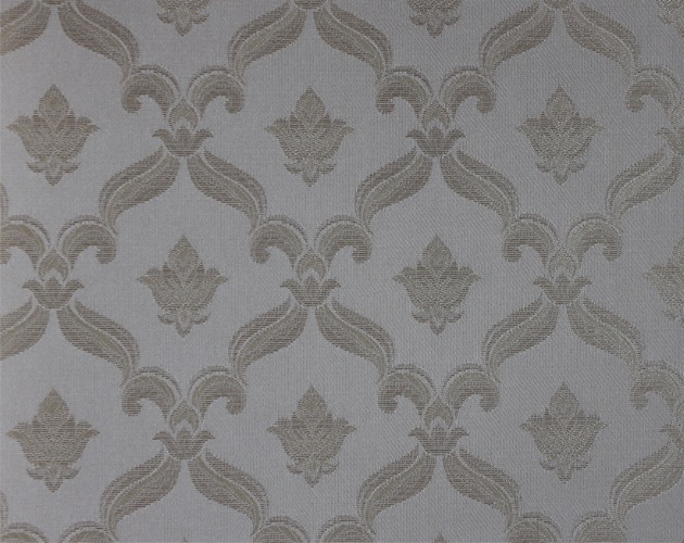 Обои Ludmila | 10-LDM-C