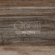 Обои Eldorado | VP 881 14