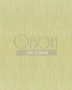 Обои Koyori | KOA401