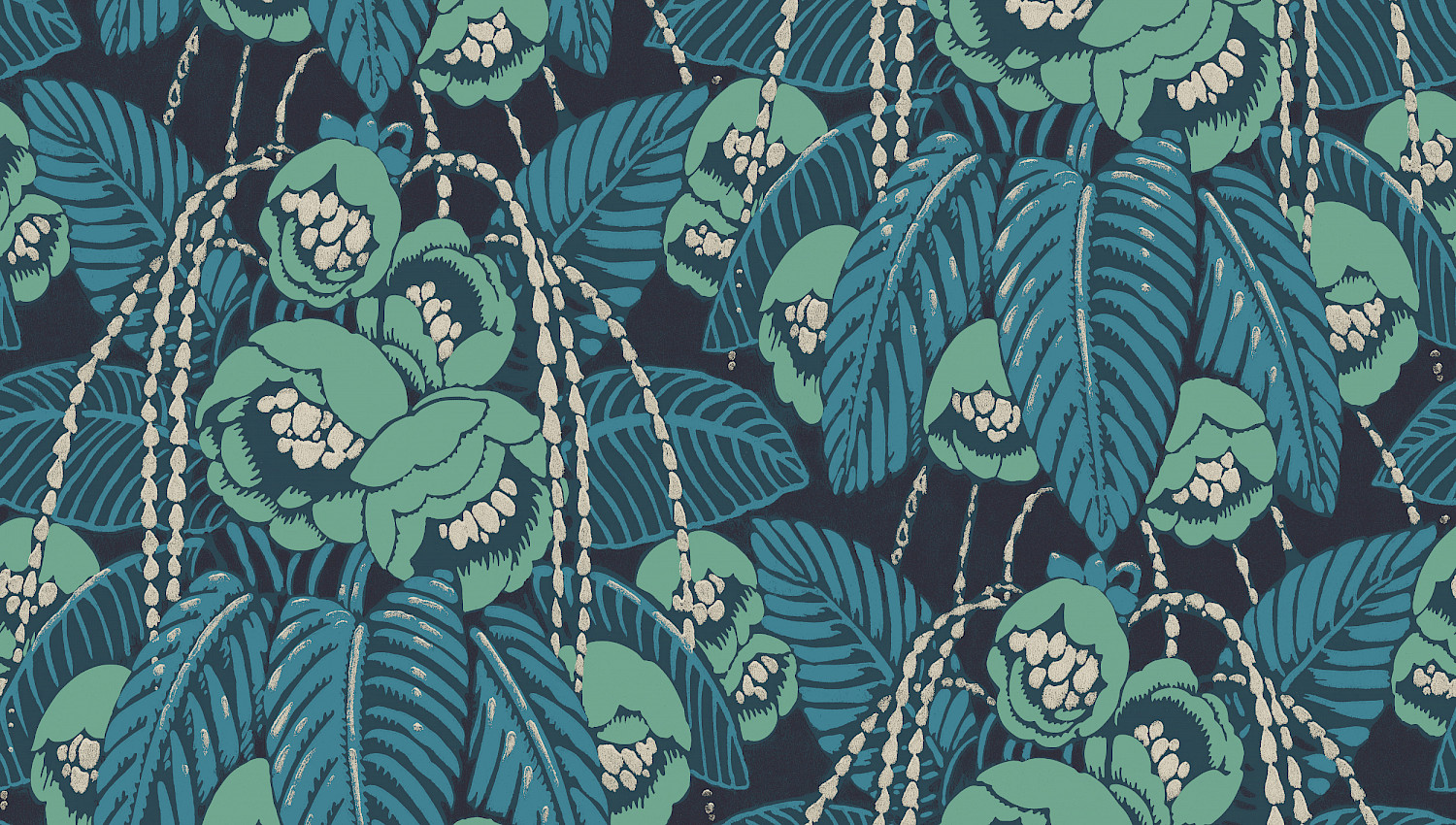 Обои Agathe | aga304