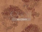 Обои Naturalux | na50006