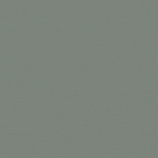 Обои Equator | QTR8 006_1