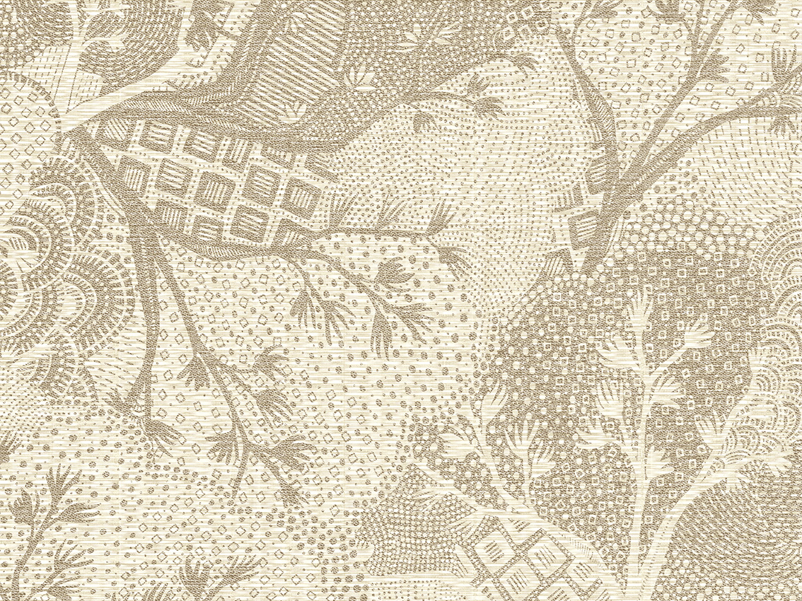 Обои Tatami | 50433