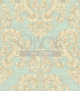 Обои  Hudson Park 2 | hk90604