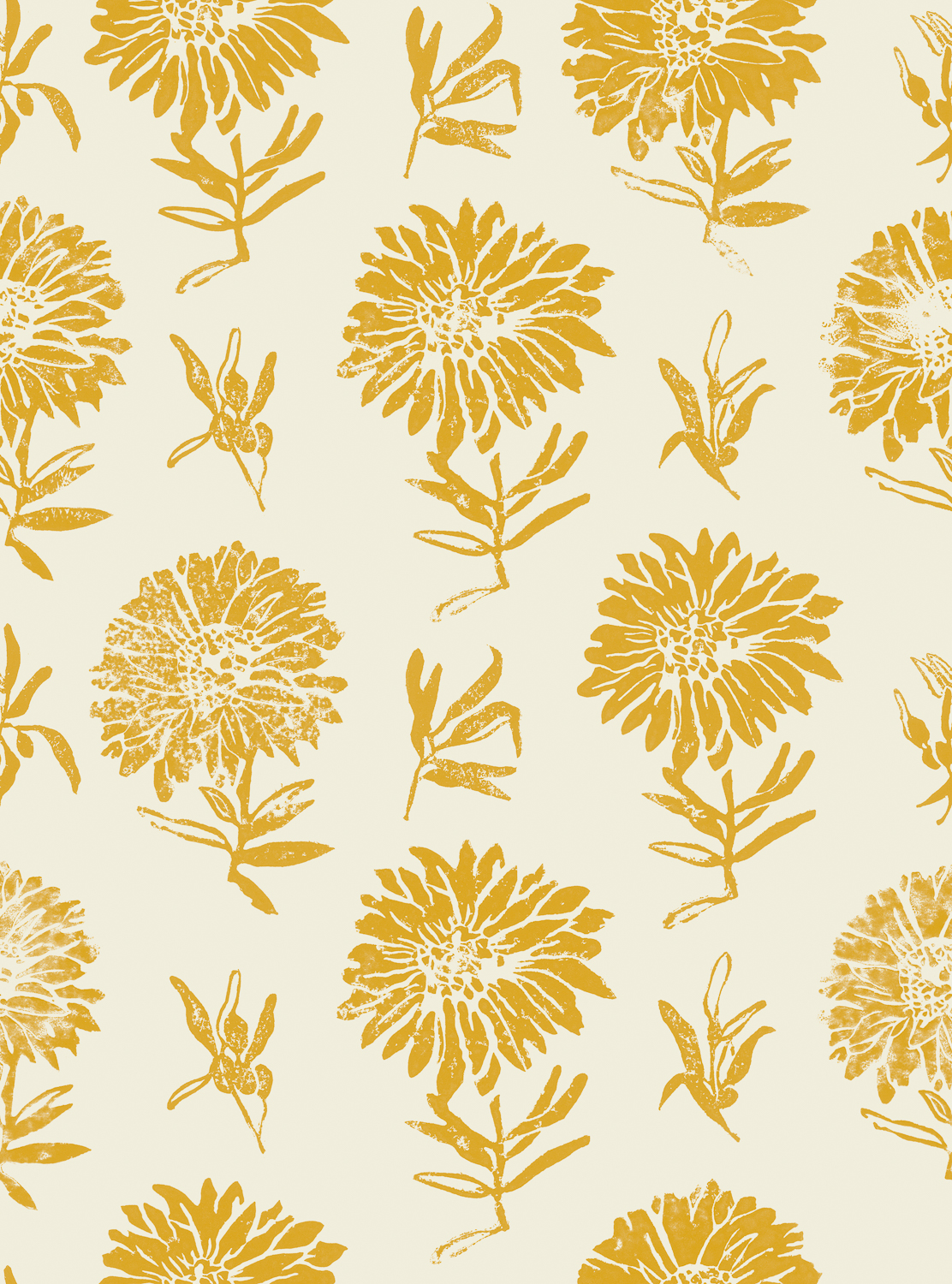 Обои Lur | A00632