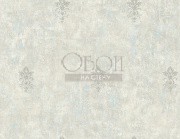 Обои Vintage Home 2 | mv81008