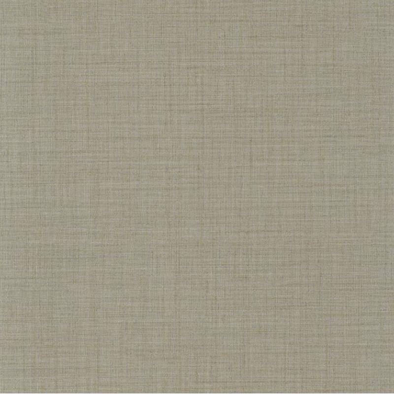 Обои Tweed | 85477621