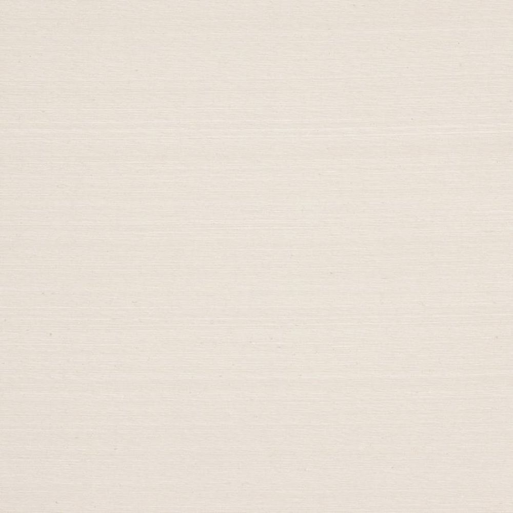 Обои Papiers Peints 9 | 03119-02